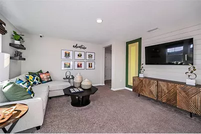 4134 Gerbera Daisy Avenue, Lake Hamilton, FL 33851 - Photo 12