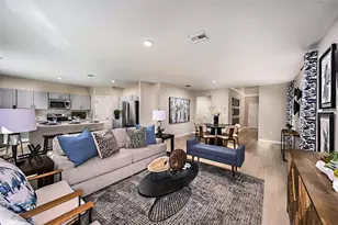 4134 Gerbera Daisy Ave, Lake Hamilton, FL 33851 - Photo 6