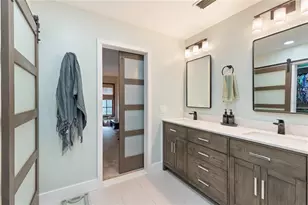 2941 Chelsea Woods Dr, Valrico, FL 33596 - Photo 22