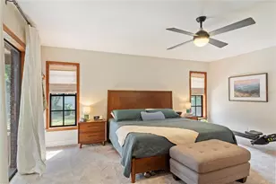 2941 Chelsea Woods Dr, Valrico, FL 33596 - Photo 18