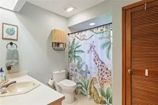 2941 Chelsea Woods Dr, Valrico, FL 33596 - Photo 28