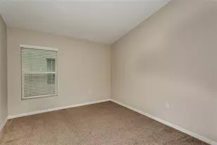 1049 Foreshore Ln, Haines City, FL 33844 - Photo 12