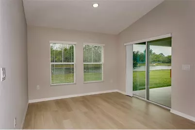 1049 Foreshore Lane, Haines City, FL 33844 - Photo 10