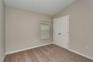 1049 Foreshore Ln, Haines City, FL 33844 - Photo 24