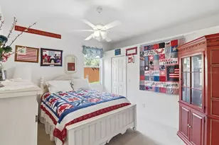 63 N Youngtree Point, Lecanto, FL 34461 - Photo 24