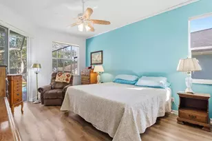 63 N Youngtree Point, Lecanto, FL 34461 - Photo 20