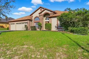 63 N Youngtree Point, Lecanto, FL 34461 - Photo 1