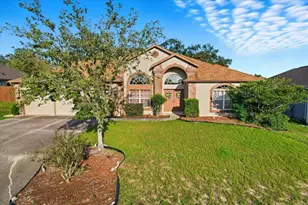 63 N Youngtree Point, Lecanto, FL 34461 - Photo 46