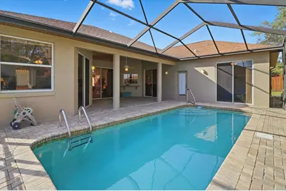 63 N Youngtree Point, Lecanto, FL 34461 - Photo 2