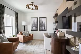 1057 Foreshore Ln, Haines City, FL 33844 - Photo 8