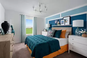 1057 Foreshore Ln, Haines City, FL 33844 - Photo 16