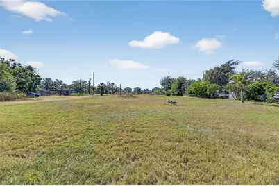 11734 Rhodine Road, Riverview, FL 33579 - Photo 2