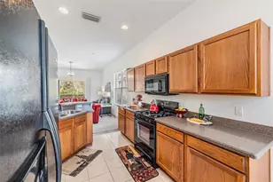 1123 Wright Swynde Ct, Wesley Chapel, FL 33543 - Photo 12