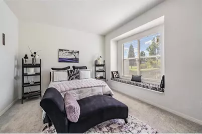 1123 Wright Swynde Court, Wesley Chapel, FL 33543 - Photo 18