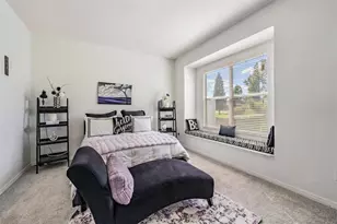 1123 Wright Swynde Ct, Wesley Chapel, FL 33543 - Photo 18