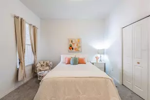 1123 Wright Swynde Ct, Wesley Chapel, FL 33543 - Photo 24