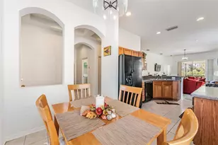 1123 Wright Swynde Ct, Wesley Chapel, FL 33543 - Photo 16