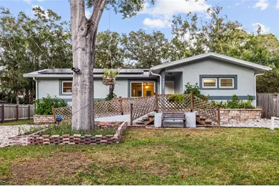 3087 Duane Avenue, Oldsmar, FL 34677 - Photo 2