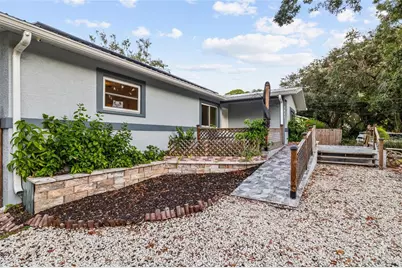 3087 Duane Avenue, Oldsmar, FL 34677 - Photo 8