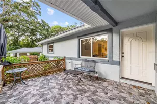 3087 Duane Ave, Oldsmar, FL 34677 - Photo 10