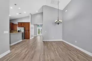 565 Bimini Bay Blvd, Apollo Beach, FL 33572 - Photo 16