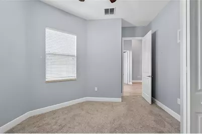 565 Bimini Bay Boulevard, Apollo Beach, FL 33572 - Photo 46