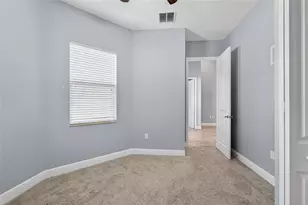 565 Bimini Bay Blvd, Apollo Beach, FL 33572 - Photo 46