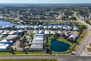 565 Bimini Bay Blvd, Apollo Beach, FL 33572 - Photo 78