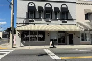 111 S Collins St, Plant City, FL 33563 - Photo 6