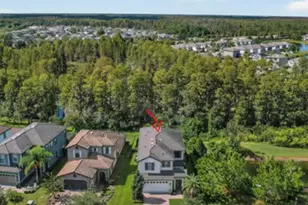 19700 Roseate Dr, Lutz, FL 33558 - Photo 28