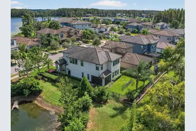 19700 Roseate Drive, Lutz, FL 33558 - Photo 30