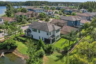 19700 Roseate Dr, Lutz, FL 33558 - Photo 30