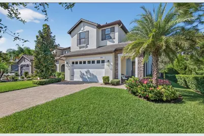 19700 Roseate Drive, Lutz, FL 33558 - Photo 2