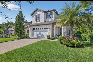 19700 Roseate Dr, Lutz, FL 33558 - Photo 2