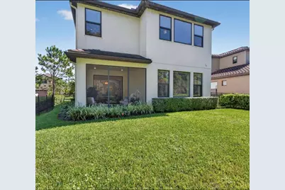 19700 Roseate Drive, Lutz, FL 33558 - Photo 26