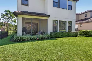 19700 Roseate Dr, Lutz, FL 33558 - Photo 26