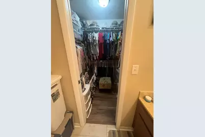 202 E 127th Avenue, Tampa, FL 33612 - Photo 28