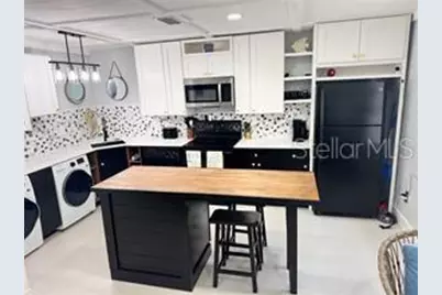 5075 Starfish Drive SE #C, Saint Petersburg, FL 33705 - Photo 4