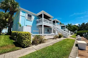 5075 Starfish Dr SE, Saint Petersburg, FL 33705 - Photo 12