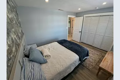 5075 Starfish Drive SE #C, Saint Petersburg, FL 33705 - Photo 64