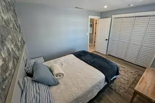 5075 Starfish Dr SE, Saint Petersburg, FL 33705 - Photo 64