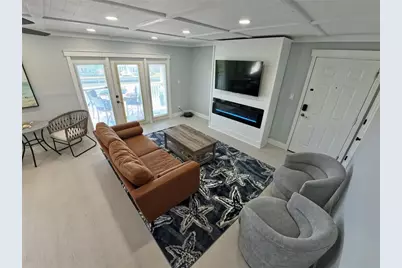 5075 Starfish Drive SE #C, Saint Petersburg, FL 33705 - Photo 98