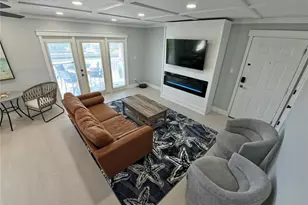 5075 Starfish Dr SE, Saint Petersburg, FL 33705 - Photo 98