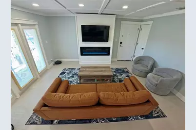 5075 Starfish Drive SE #C, Saint Petersburg, FL 33705 - Photo 94