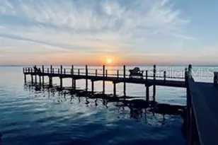 5075 Starfish Dr SE, Saint Petersburg, FL 33705 - Photo 46