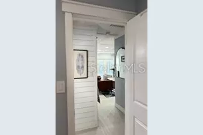 5075 Starfish Drive SE #C, Saint Petersburg, FL 33705 - Photo 34