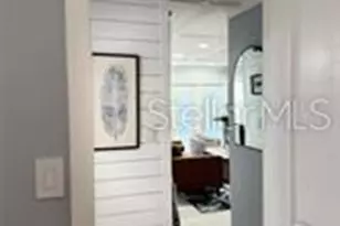 5075 Starfish Dr SE, Saint Petersburg, FL 33705 - Photo 34