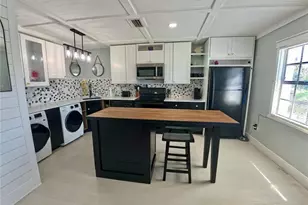 5075 Starfish Dr SE, Saint Petersburg, FL 33705 - Photo 80