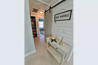 5075 Starfish Drive SE #C, Saint Petersburg, FL 33705 - Photo 82