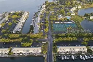 5075 Starfish Dr SE, Saint Petersburg, FL 33705 - Photo 52